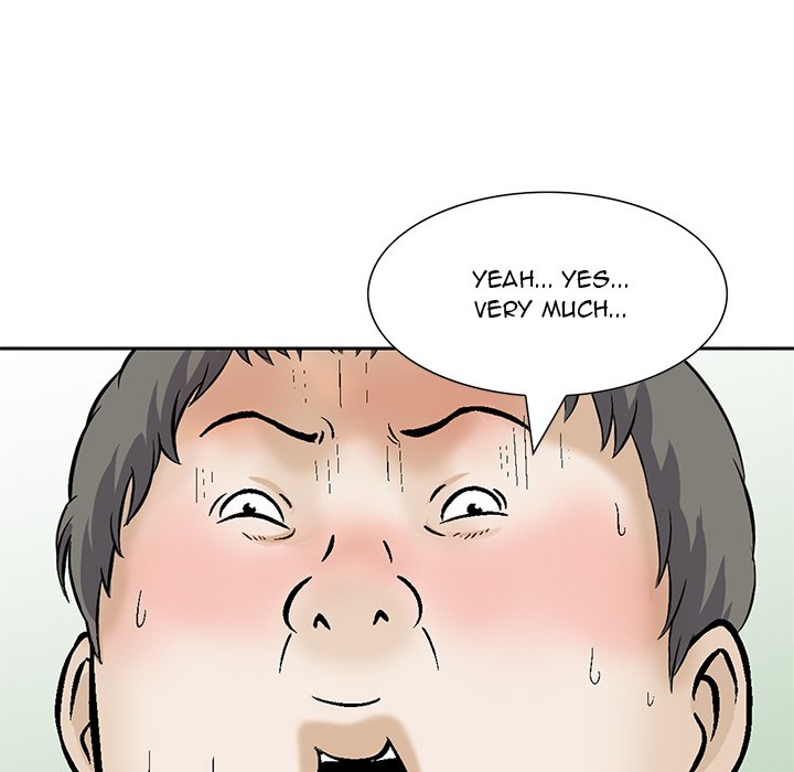 All Theirs Chapter 13 image 41
