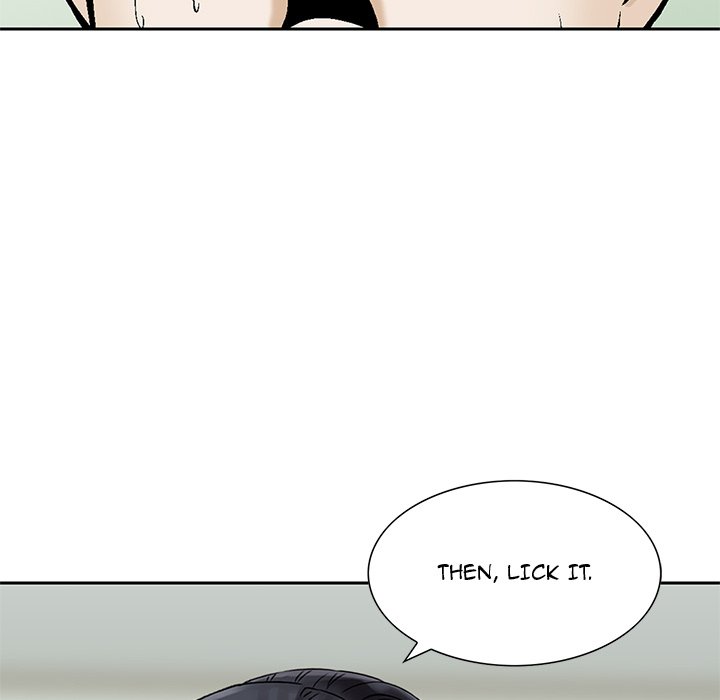 All Theirs Chapter 13 image 42