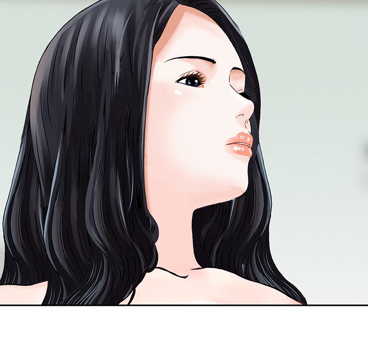 All Theirs Chapter 13 image 43