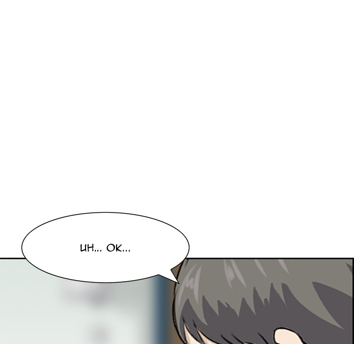 All Theirs Chapter 13 image 44