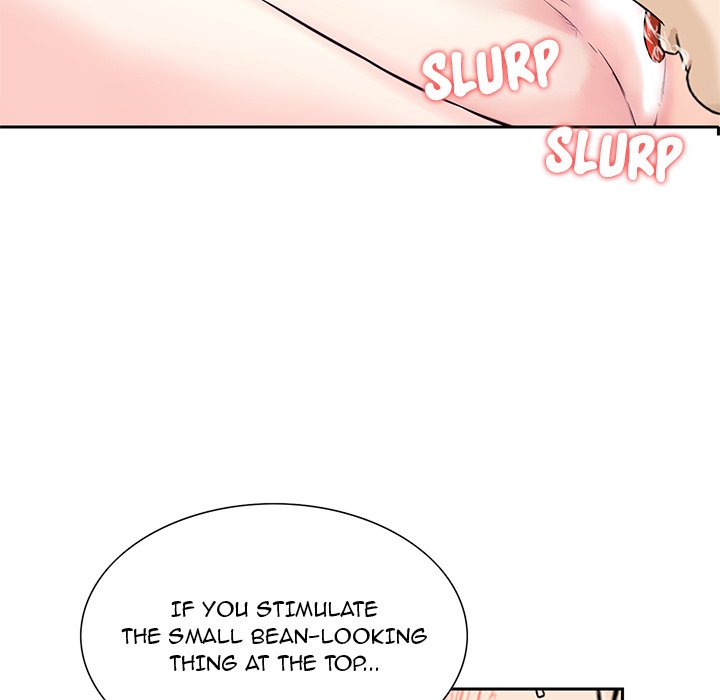All Theirs Chapter 13 image 48