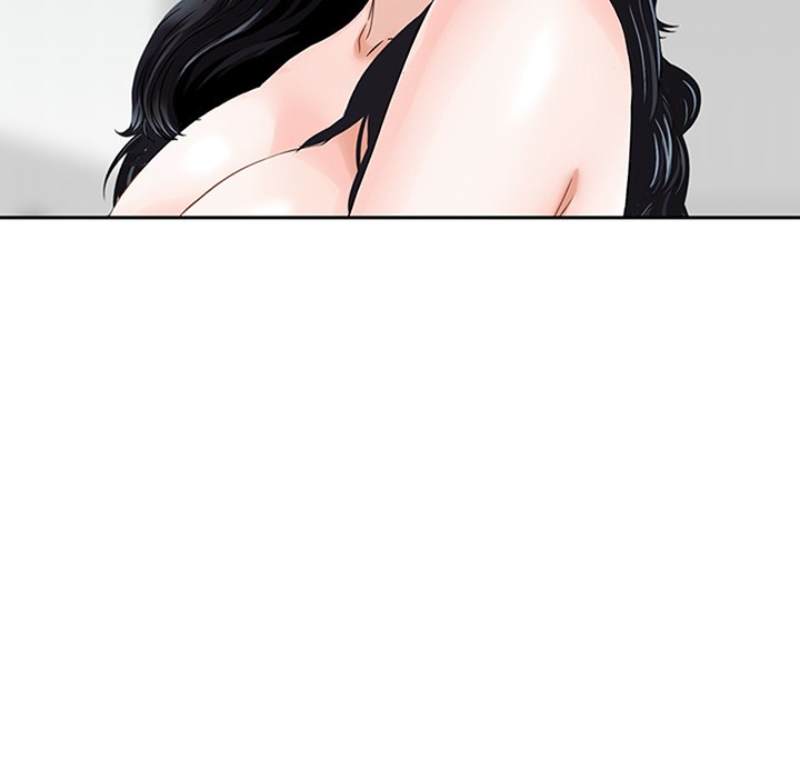 All Theirs Chapter 13 image 4