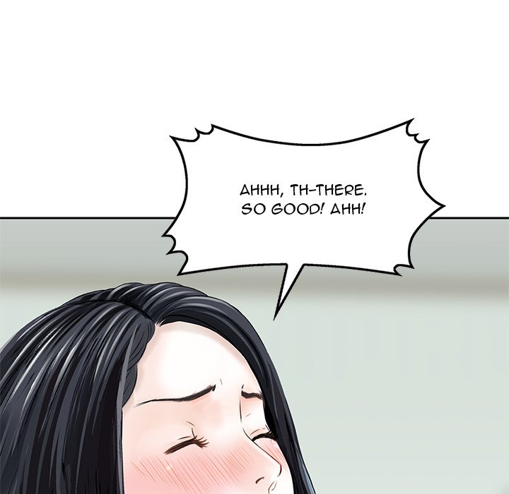 All Theirs Chapter 13 image 50