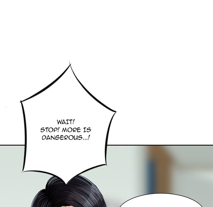All Theirs Chapter 13 image 52