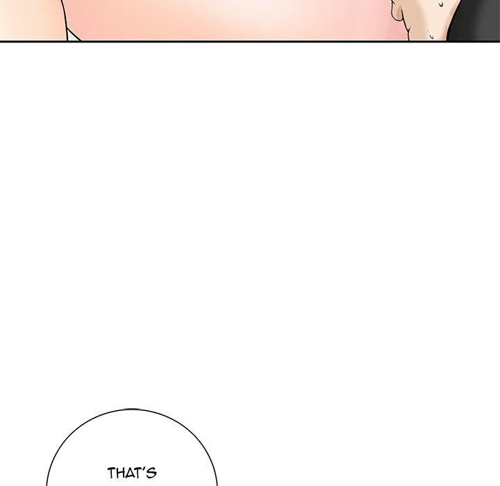 All Theirs Chapter 13 image 54