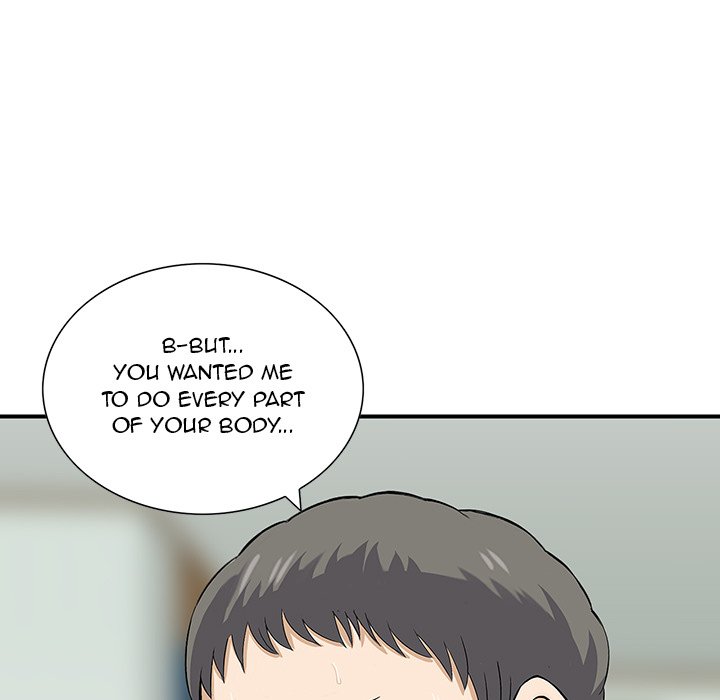 All Theirs Chapter 13 image 57