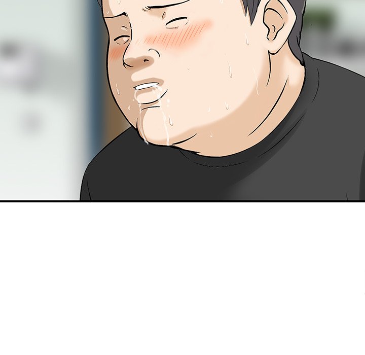 All Theirs Chapter 13 image 58