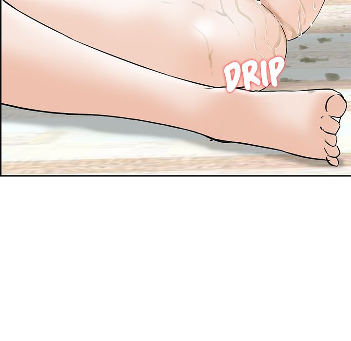 All Theirs Chapter 13 image 60
