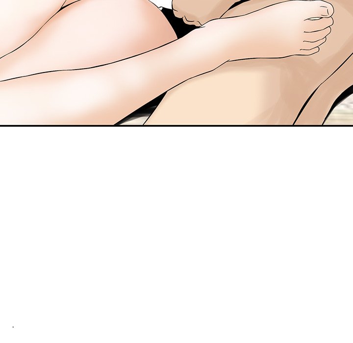 All Theirs Chapter 13 image 62