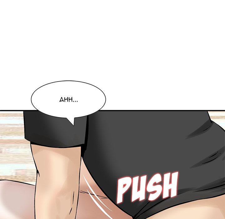 All Theirs Chapter 13 image 63