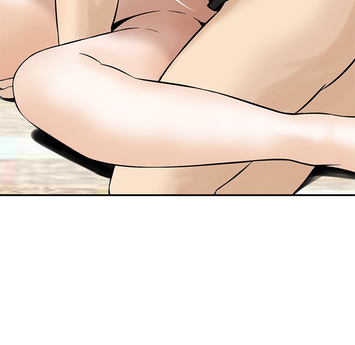 All Theirs Chapter 13 image 64