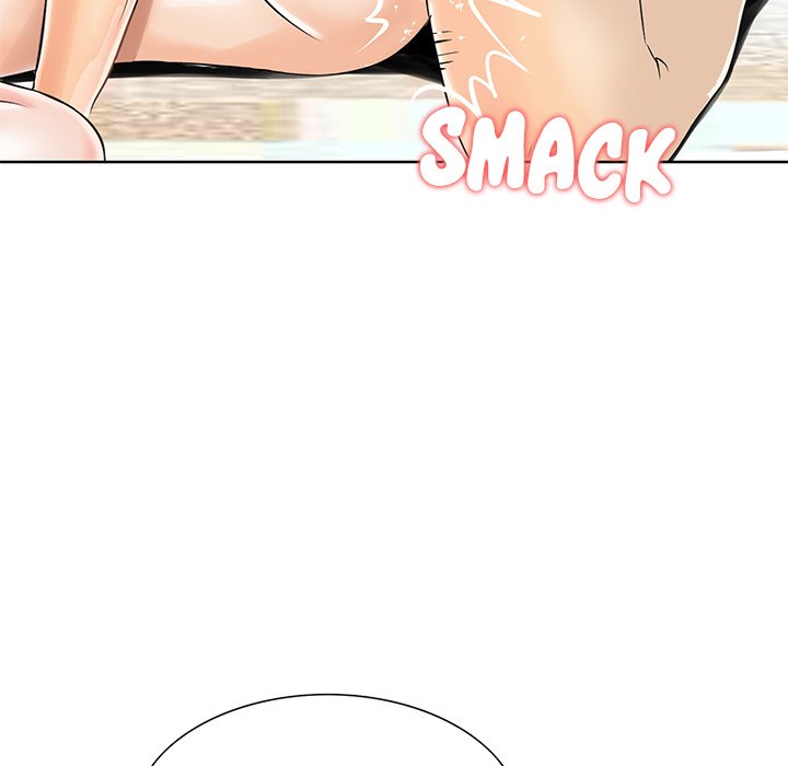 All Theirs Chapter 13 image 68
