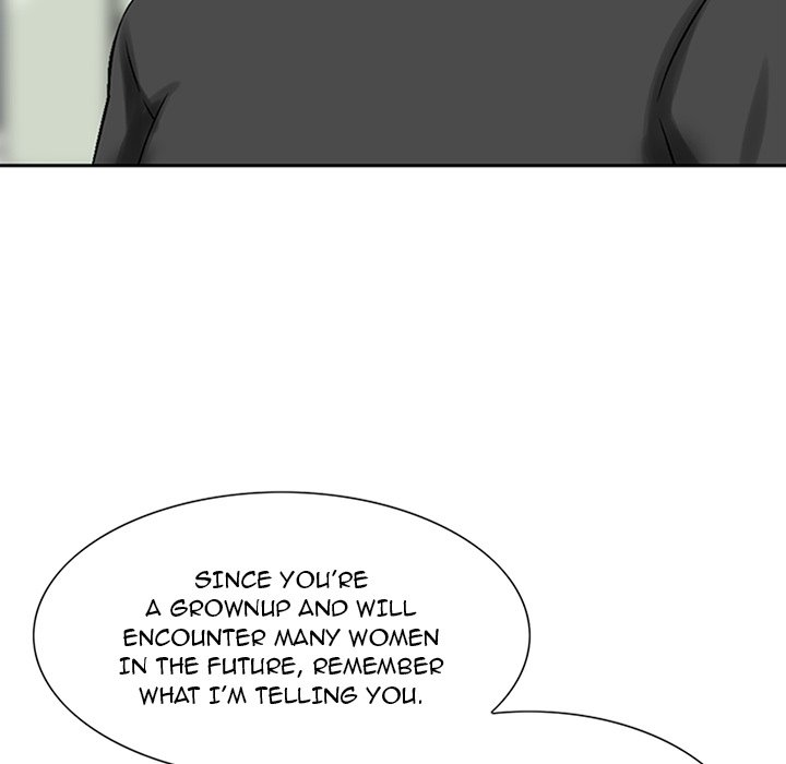 All Theirs Chapter 13 image 6