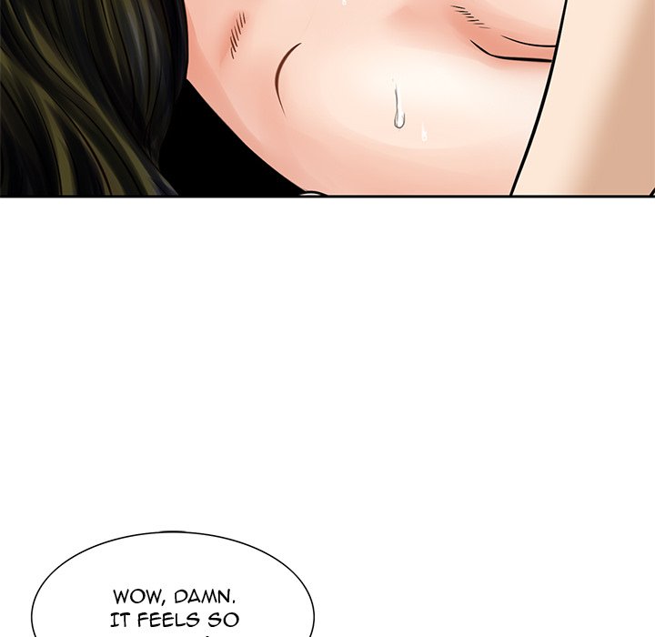 All Theirs Chapter 13 image 70