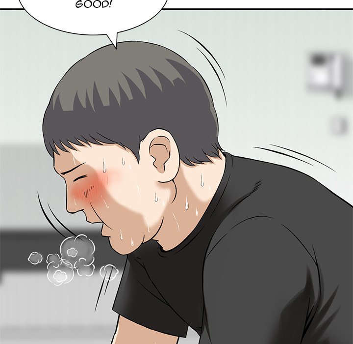 All Theirs Chapter 13 image 71