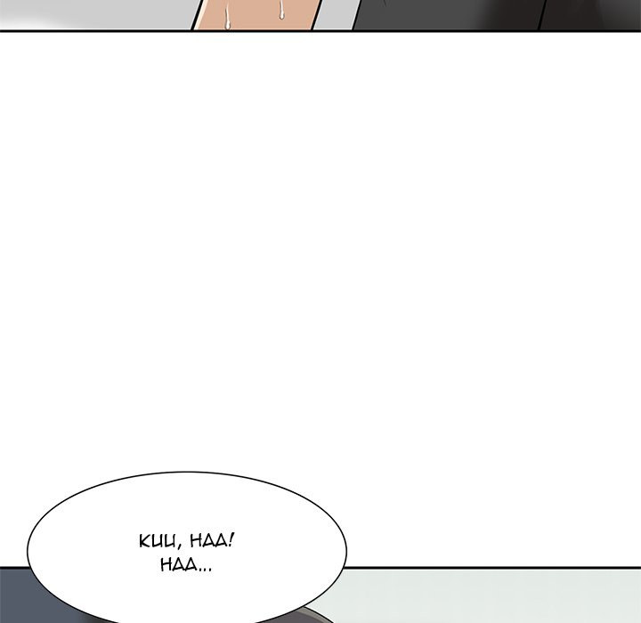 All Theirs Chapter 13 image 72