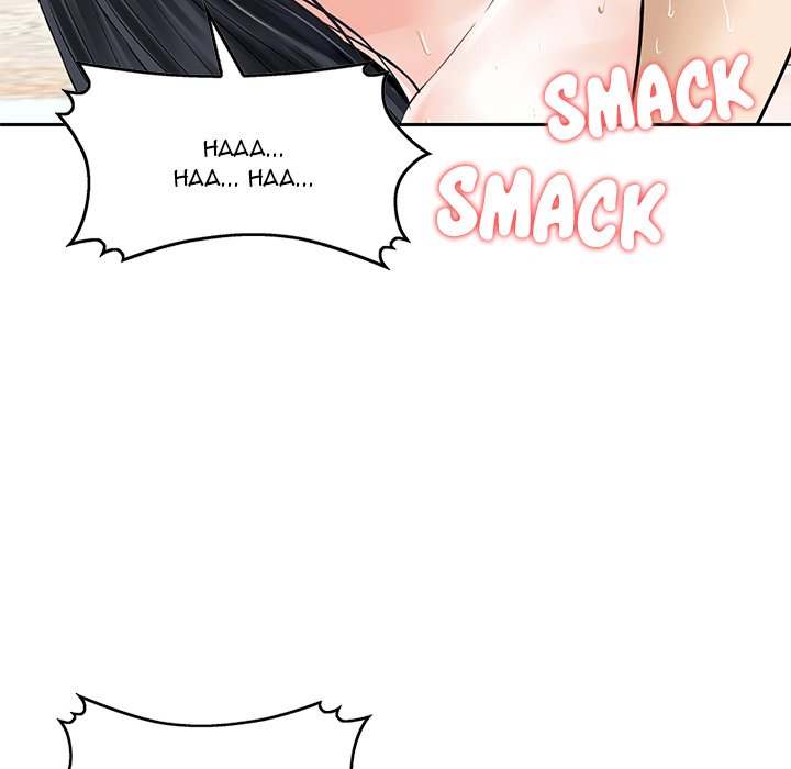 All Theirs Chapter 13 image 74