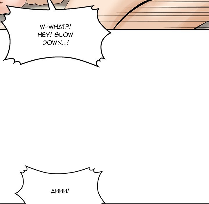All Theirs Chapter 13 image 76