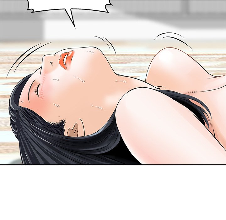 All Theirs Chapter 13 image 77