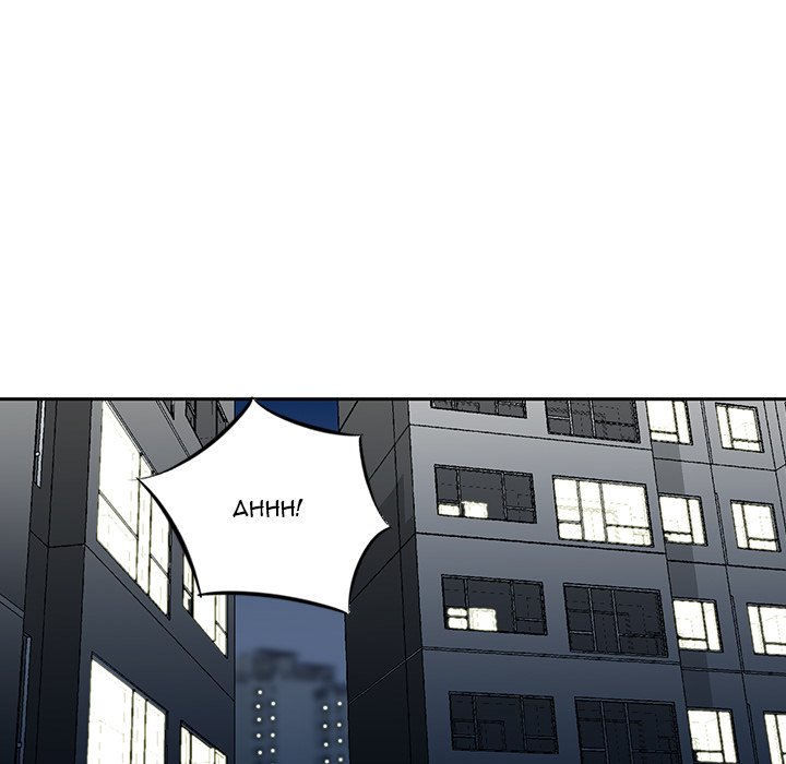 All Theirs Chapter 13 image 78