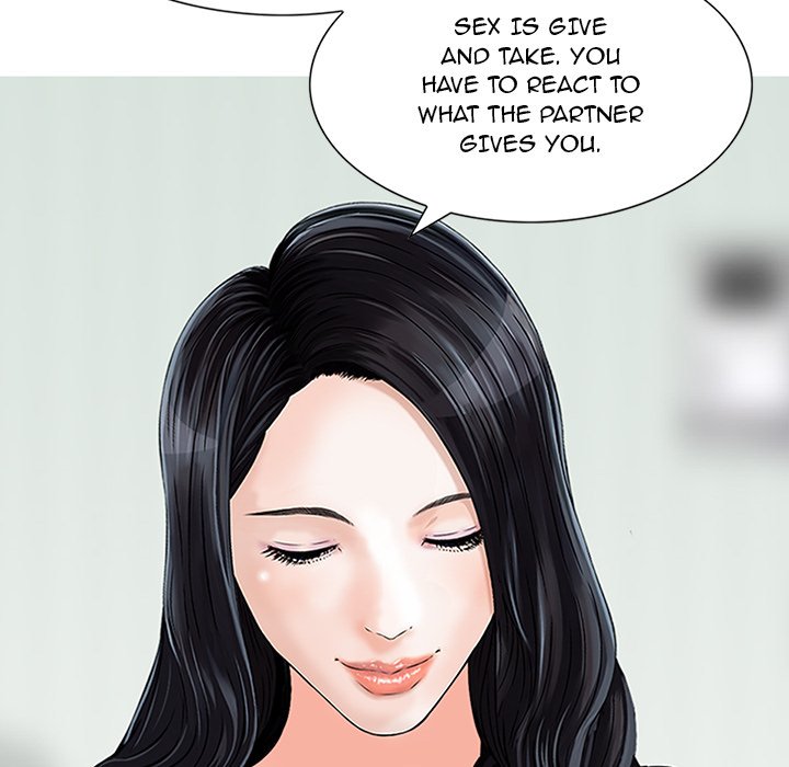 All Theirs Chapter 13 image 7
