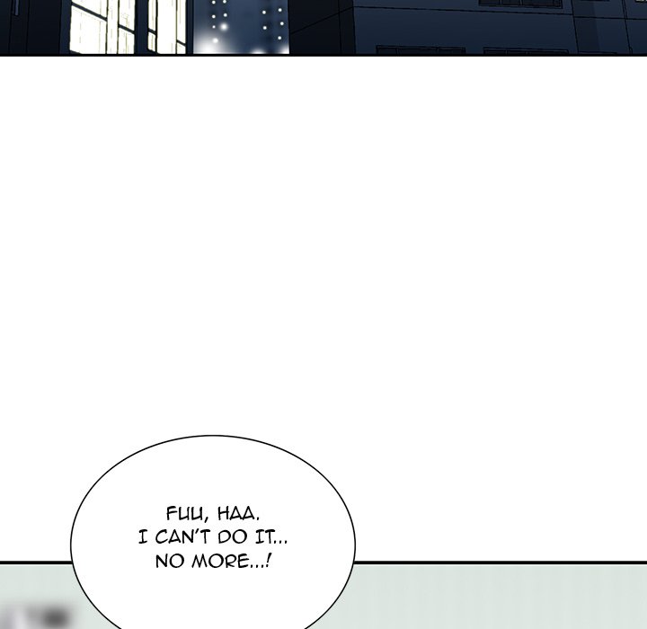 All Theirs Chapter 13 image 79