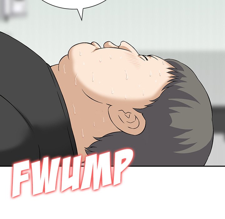 All Theirs Chapter 13 image 80