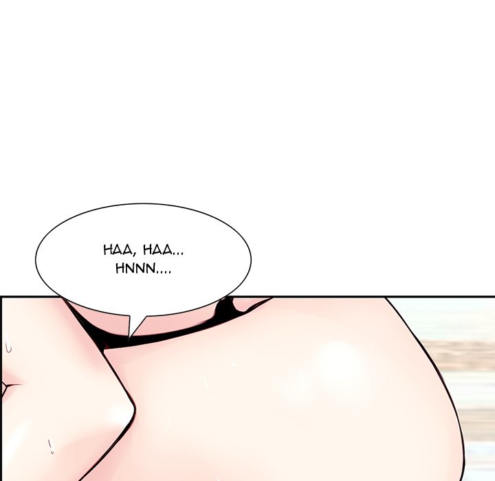 All Theirs Chapter 13 image 81