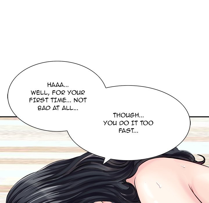 All Theirs Chapter 13 image 83