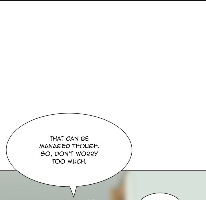 All Theirs Chapter 13 image 85