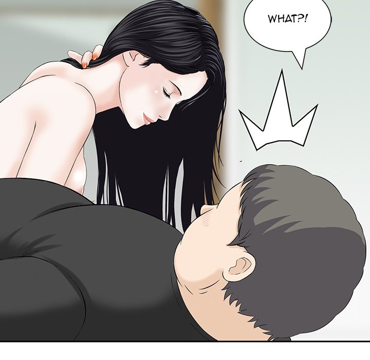 All Theirs Chapter 13 image 86