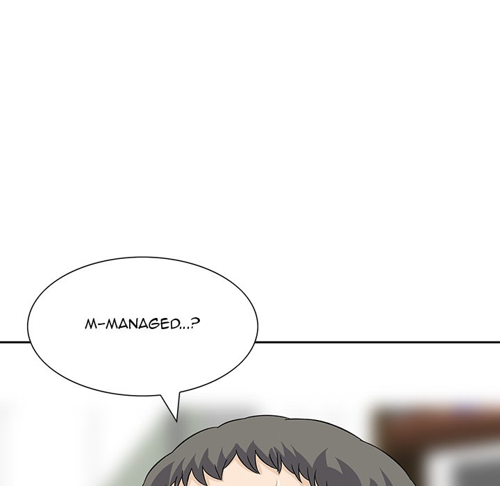 All Theirs Chapter 13 image 87