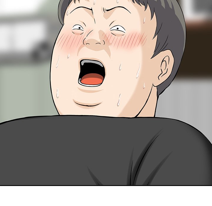 All Theirs Chapter 13 image 88