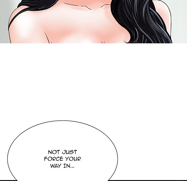 All Theirs Chapter 13 image 8