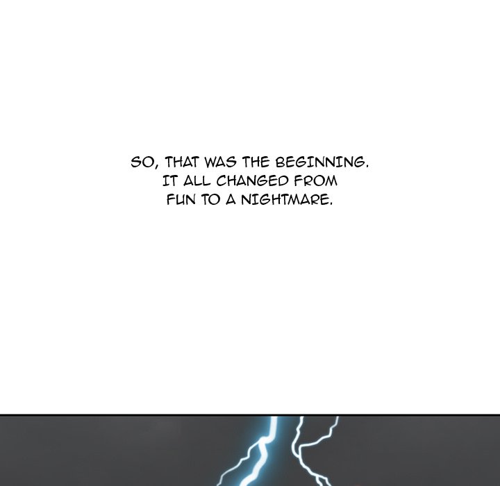 All Theirs Chapter 13 image 89