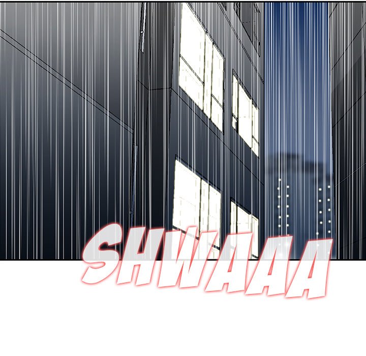 All Theirs Chapter 13 image 92