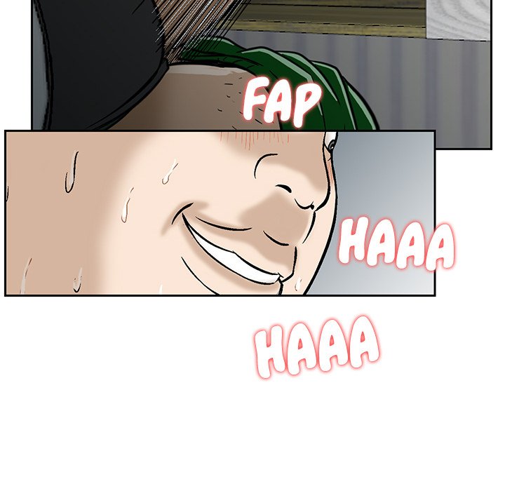 All Theirs Chapter 13 image 94