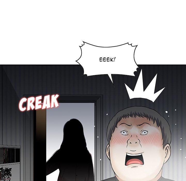 All Theirs Chapter 13 image 97