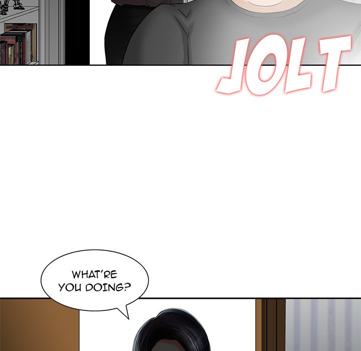 All Theirs Chapter 13 image 98