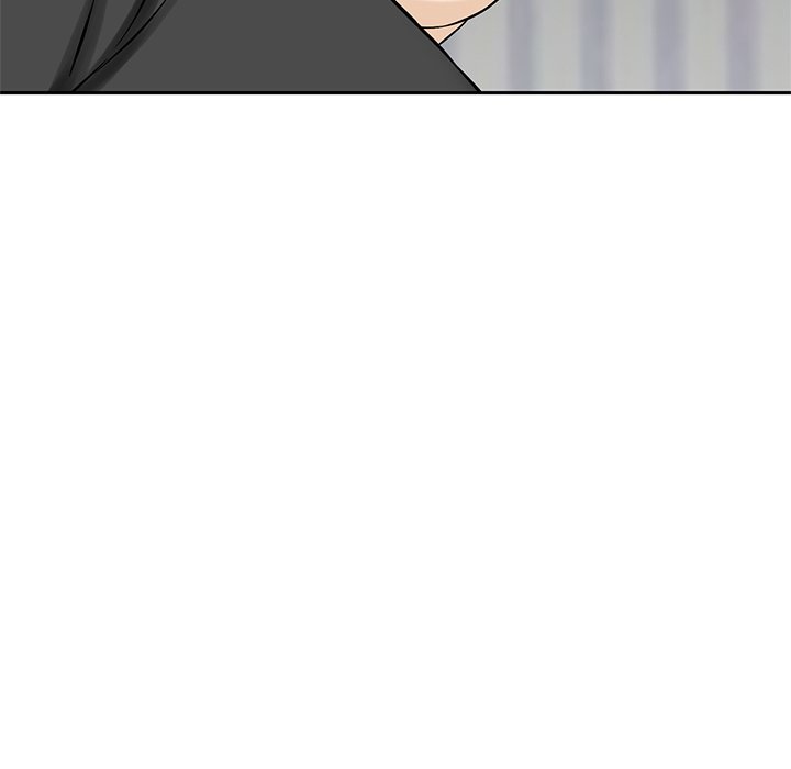 All Theirs Chapter 14 image 10