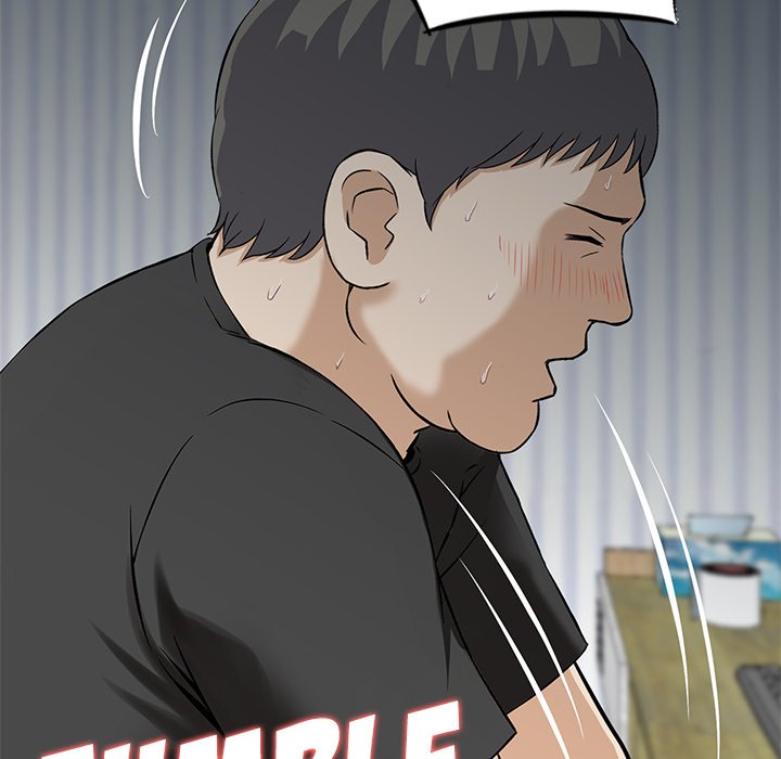 All Theirs Chapter 14 image 15