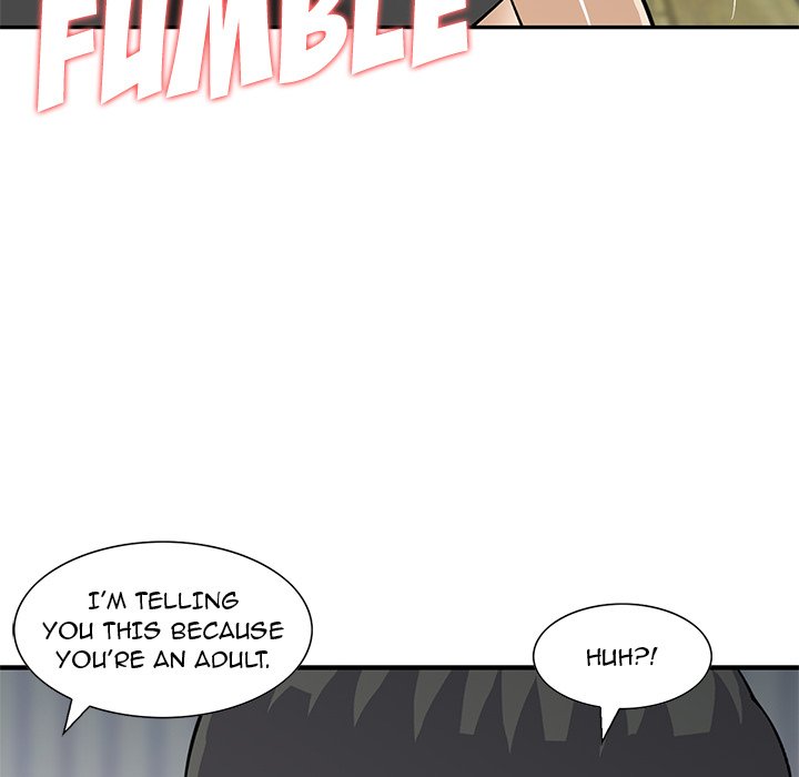 All Theirs Chapter 14 image 16
