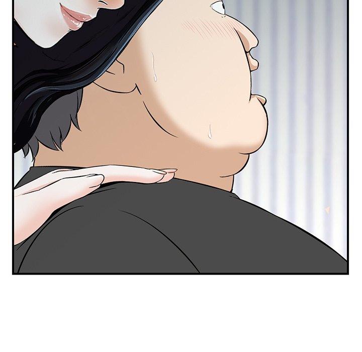 All Theirs Chapter 14 image 19