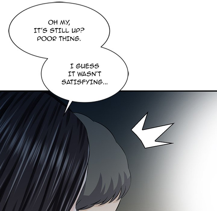 All Theirs Chapter 14 image 21