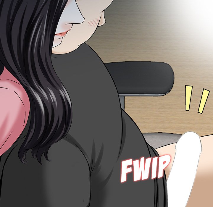 All Theirs Chapter 14 image 22