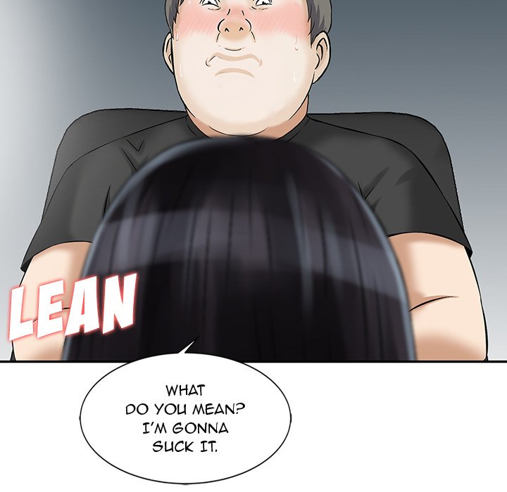 All Theirs Chapter 14 image 24