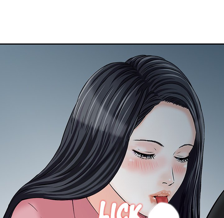 All Theirs Chapter 14 image 27