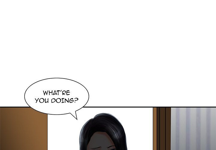 All Theirs Chapter 14 image 2