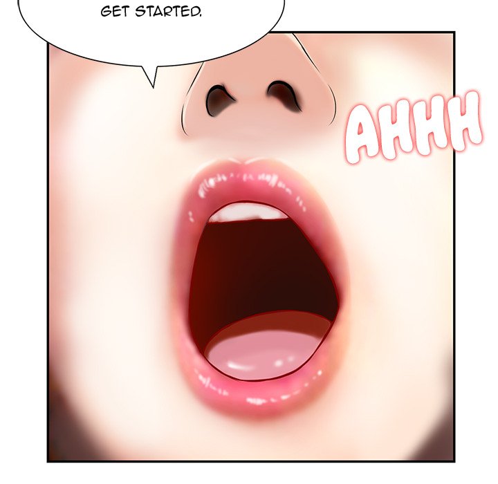 All Theirs Chapter 14 image 29