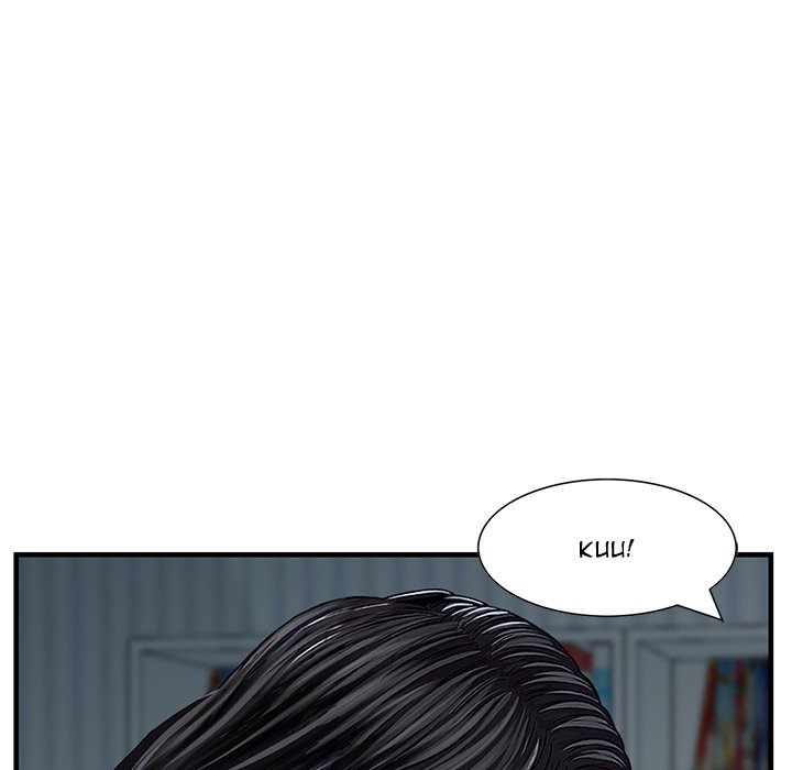 All Theirs Chapter 14 image 30